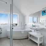 Apartamento Seeluft Olpenitz