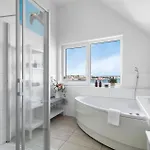Apartamento Seeluft *