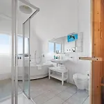 Seeluft Apartamento