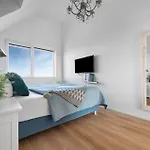 Seeluft Apartamento