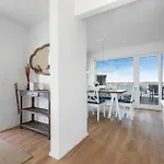 Apartamento Seeluft